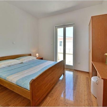 Apartments Golub Цезарица Екстериор снимка