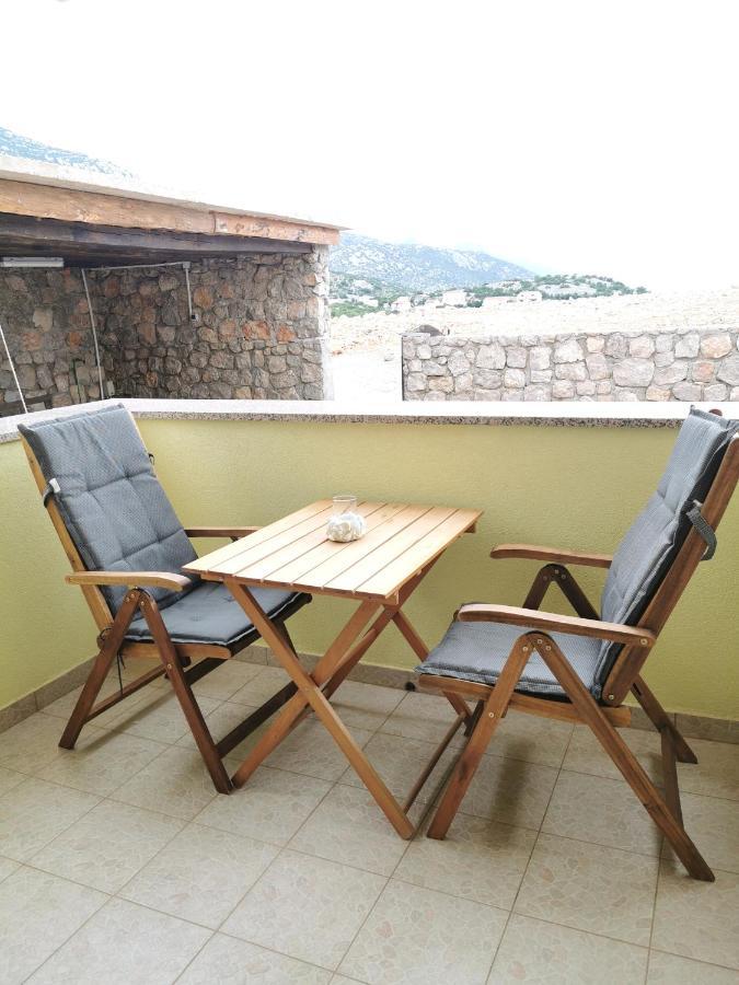 Apartments Golub Цезарица Екстериор снимка