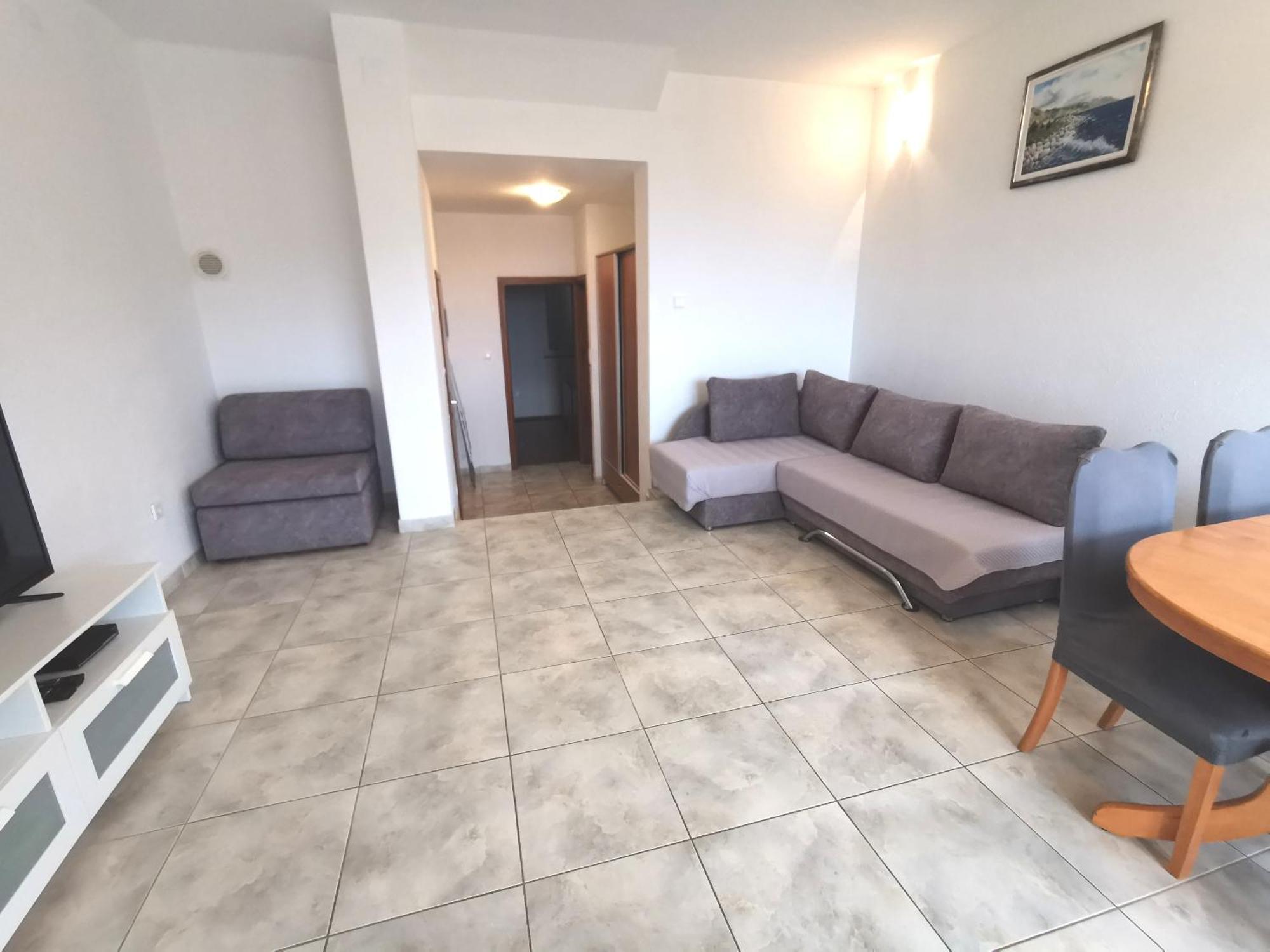 Apartments Golub Цезарица Стая снимка