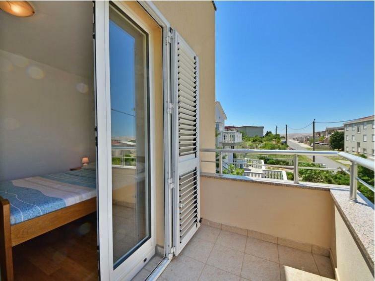Apartments Golub Цезарица Екстериор снимка